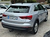 Audi Q3 35 TDI 150CH DESIGN S TRONIC 7 thumbnail
