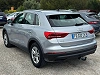 Audi Q3 35 TDI 150CH DESIGN S TRONIC 7 thumbnail