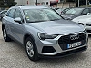 Audi Q3 35 TDI 150CH DESIGN S TRONIC 7 thumbnail