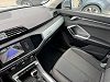 Audi Q3 35 TDI 150CH DESIGN S TRONIC 7 thumbnail