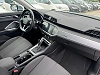Audi Q3 35 TDI 150CH DESIGN S TRONIC 7 thumbnail