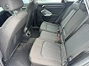 Audi Q3 35 TDI 150CH DESIGN S TRONIC 7 thumbnail