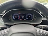 Audi Q3 35 TDI 150CH DESIGN S TRONIC 7 thumbnail