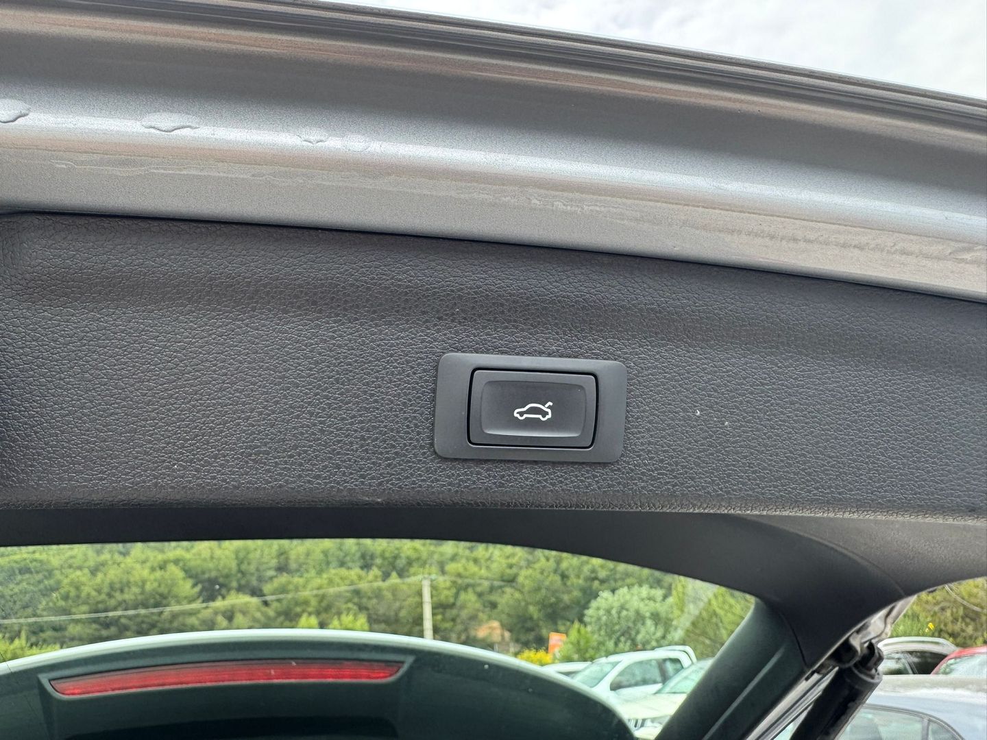 Audi Q3 35 TDI 150CH DESIGN S TRONIC 7