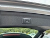 Audi Q3 35 TDI 150CH DESIGN S TRONIC 7 thumbnail