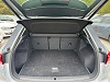 Audi Q3 35 TDI 150CH DESIGN S TRONIC 7 thumbnail
