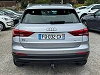 Audi Q3 35 TDI 150CH DESIGN S TRONIC 7 thumbnail