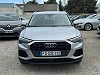 Audi Q3 35 TDI 150CH DESIGN S TRONIC 7 thumbnail