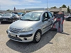 Citroen C3 1.4 PACK CLIM BA 5P thumbnail