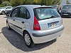 Citroen C3 1.4 PACK CLIM BA 5P thumbnail