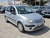 Citroen C3 1.4 PACK CLIM BA 5P thumbnail