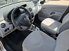 Citroen C3 1.4 PACK CLIM BA 5P thumbnail