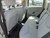 Citroen C3 1.4 PACK CLIM BA 5P thumbnail