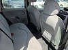 Citroen C3 1.4 PACK CLIM BA 5P thumbnail