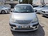 Citroen C3 1.4 PACK CLIM BA 5P thumbnail