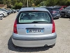 Citroen C3 1.4 PACK CLIM BA 5P thumbnail