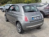 Fiat 500 1.2 8V 69CH LOUNGE thumbnail