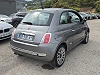 Fiat 500 1.2 8V 69CH LOUNGE thumbnail