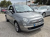 Fiat 500 1.2 8V 69CH LOUNGE thumbnail