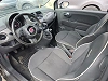 Fiat 500 1.2 8V 69CH LOUNGE thumbnail