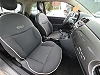 Fiat 500 1.2 8V 69CH LOUNGE thumbnail