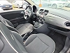 Fiat 500 1.2 8V 69CH LOUNGE thumbnail