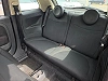 Fiat 500 1.2 8V 69CH LOUNGE thumbnail