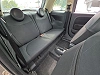 Fiat 500 1.2 8V 69CH LOUNGE thumbnail