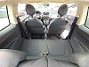 Fiat 500 1.2 8V 69CH LOUNGE thumbnail