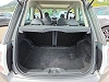 Fiat 500 1.2 8V 69CH LOUNGE thumbnail