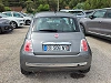 Fiat 500 1.2 8V 69CH LOUNGE thumbnail