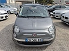 Fiat 500 1.2 8V 69CH LOUNGE thumbnail
