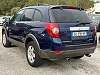 Chevrolet CAPTIVA 2.0 VCDI LS PACK AWD thumbnail