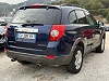 Chevrolet CAPTIVA 2.0 VCDI LS PACK AWD thumbnail