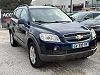 Chevrolet CAPTIVA 2.0 VCDI LS PACK AWD thumbnail