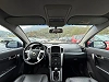 Chevrolet CAPTIVA 2.0 VCDI LS PACK AWD thumbnail