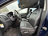 Chevrolet CAPTIVA 2.0 VCDI LS PACK AWD thumbnail