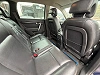 Chevrolet CAPTIVA 2.0 VCDI LS PACK AWD thumbnail