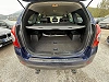 Chevrolet CAPTIVA 2.0 VCDI LS PACK AWD thumbnail
