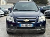 Chevrolet CAPTIVA 2.0 VCDI LS PACK AWD thumbnail