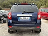 Chevrolet CAPTIVA 2.0 VCDI LS PACK AWD thumbnail