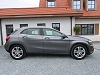 Mercedes-Benz GLA 200 GLA 200 d thumbnail