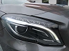 Mercedes-Benz GLA 200 GLA 200 d thumbnail