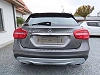 Mercedes-Benz GLA 200 GLA 200 d thumbnail
