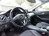 Mercedes-Benz GLA 200 GLA 200 d thumbnail