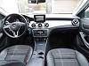 Mercedes-Benz GLA 200 GLA 200 d thumbnail