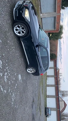 Bmw X1 (E84) (2) SDRIVE18D 143 SPORT