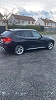 Bmw X1 (E84) (2) SDRIVE18D 143 SPORT thumbnail
