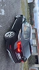 Bmw X1 (E84) (2) SDRIVE18D 143 SPORT thumbnail