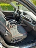 Bmw X1 (E84) (2) SDRIVE18D 143 SPORT thumbnail